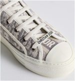 Walk’n’Dior Sneaker - Image 5